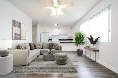 1555 Satellite Blvd, San Diego, CA 92154