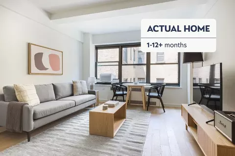 200 E 11th St, New York, NY 10003