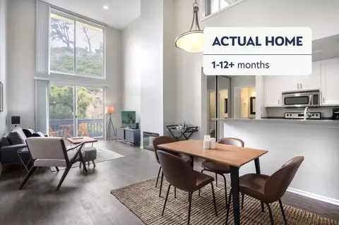 17250 W Sunset Blvd, Los Angeles, CA 90272