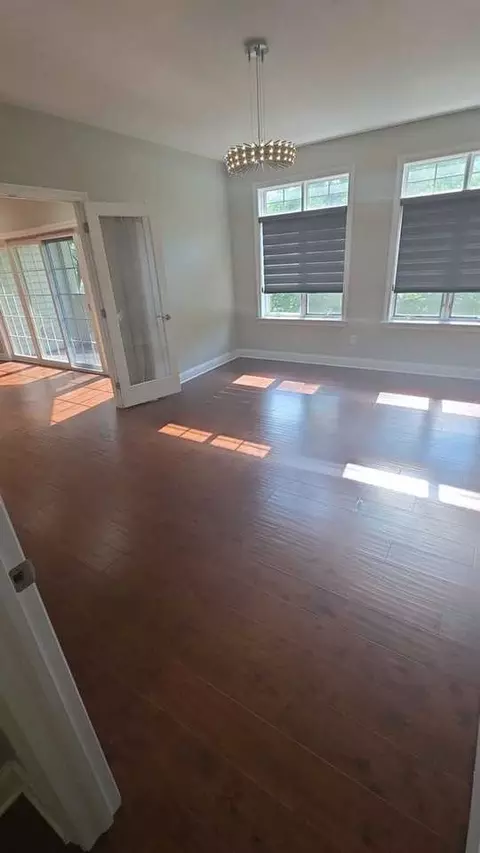 8555 One W Dr #8555-8555, Indianapolis, IN 46260