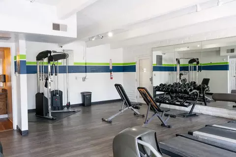 11100 E Dartmouth Ave, Denver, CO 80014