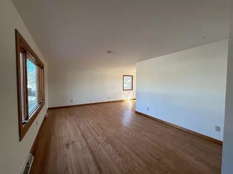E Morgan Ave, Milwaukee, WI 53207