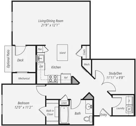 1 Avalon Way, Plymouth, MA 02360
