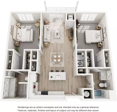 2220 N Susquehanna Trl, York, PA 17404