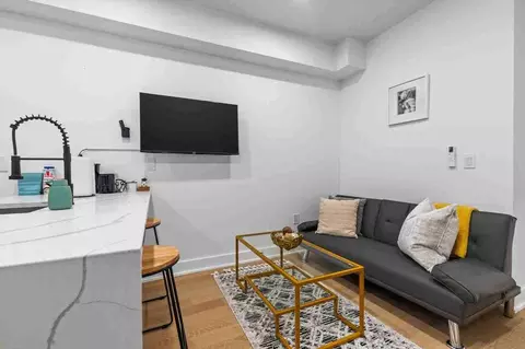 1425 P St NW, Washington, DC 20005