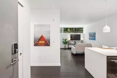 3150 Fairview Ave E, Seattle, WA 98102