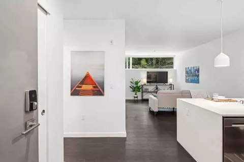 3150 Fairview Ave E, Seattle, WA 98102