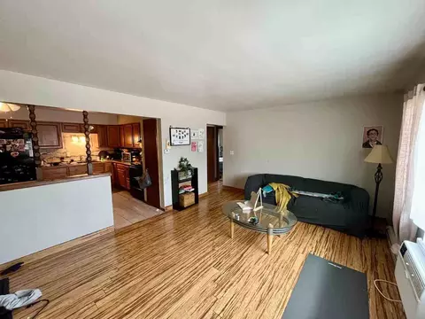 n113w15479 Francese Dr, Germantown, WI 53022