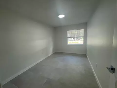 6108 SW 9th Pl, Gainesville, FL 32607 photo 7
