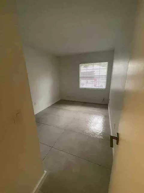 6108 SW 9th Pl, Gainesville, FL 32607 photo 6