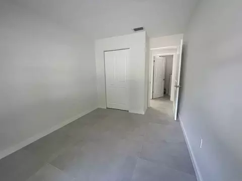 6108 SW 9th Pl, Gainesville, FL 32607 photo 5