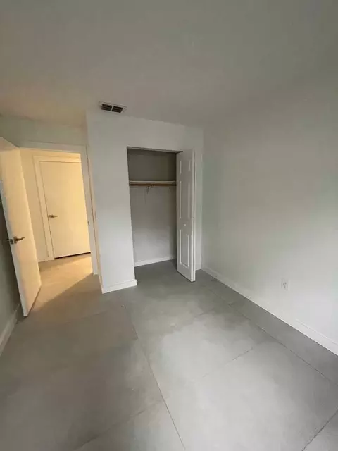 6108 SW 9th Pl, Gainesville, FL 32607 photo 7