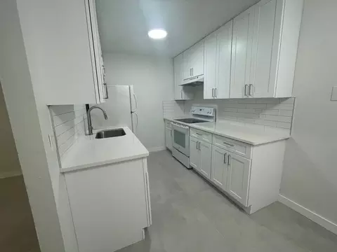 6108 SW 9th Pl, Gainesville, FL 32607 photo 9