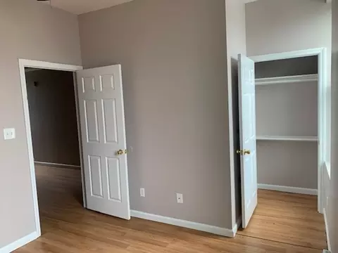 2977 Frankford Ave, Philadelphia, PA 19134