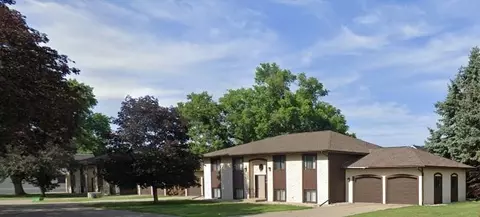 1500 Black Oak Ave, Montevideo, MN 56265