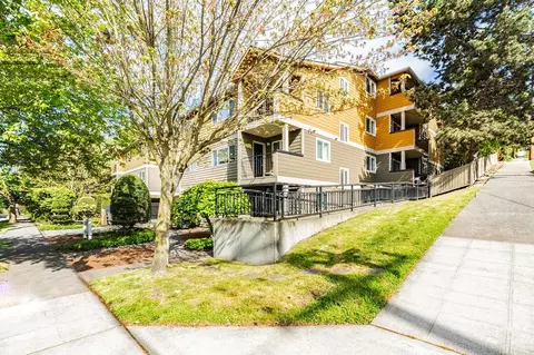 312 N 39th St, Seattle, WA 98103 photo 15