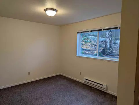 312 N 39th St, Seattle, WA 98103 photo 7