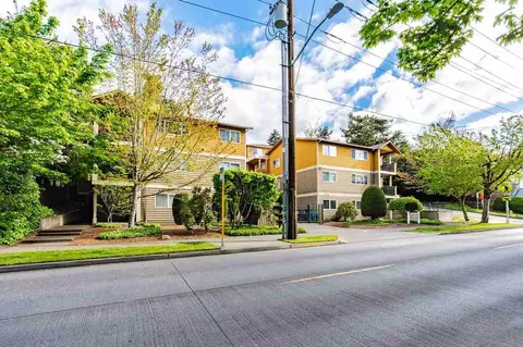 312 N 39th St, Seattle, WA 98103 photo 11