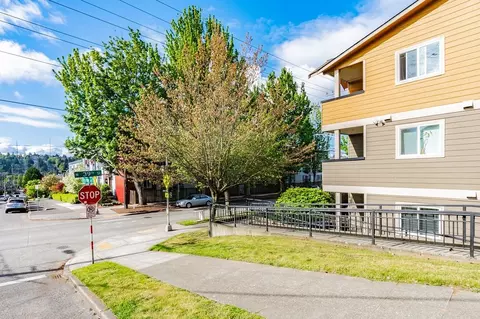 312 N 39th St, Seattle, WA 98103 photo 16