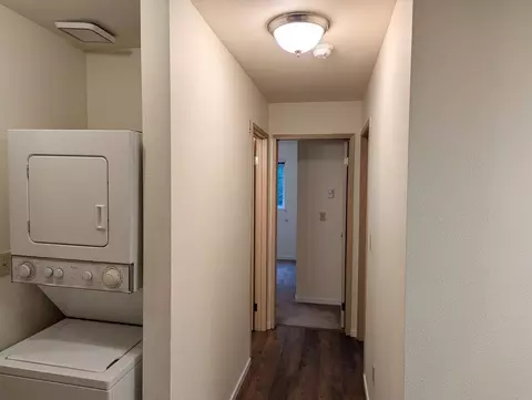 312 N 39th St, Seattle, WA 98103 photo 4