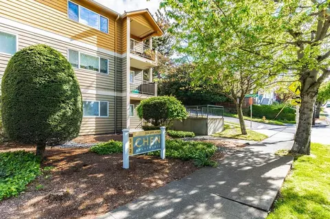 312 N 39th St, Seattle, WA 98103 photo 14