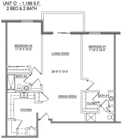 n34w23712 Five Fields Rd, Pewaukee, WI 53072