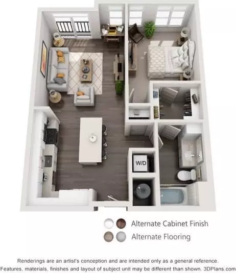 905 Kenilworth Ave, Charlotte, NC 28204