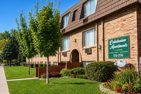 475 E 600 S, Salt Lake City, UT 84111