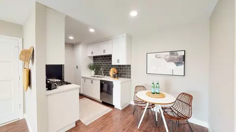 3380 Harding St, Carlsbad, CA 92008