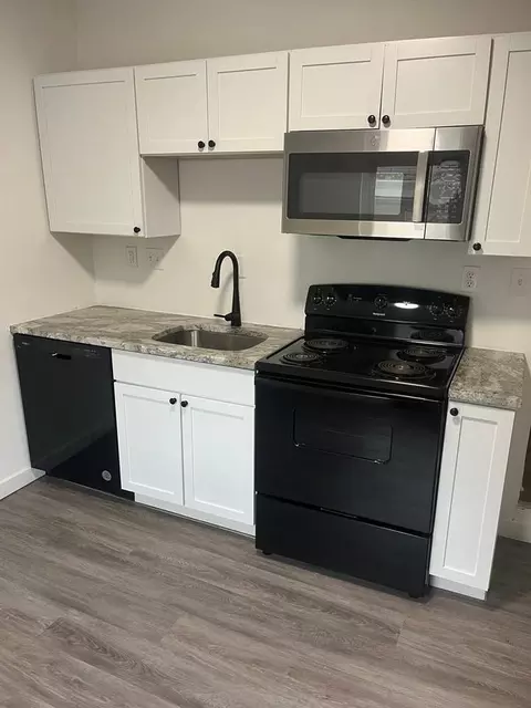 200 Dunn St 128 Williams, Lockland, OH 45215