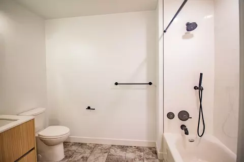 430 W State St, Ithaca, NY 14850 photo 15