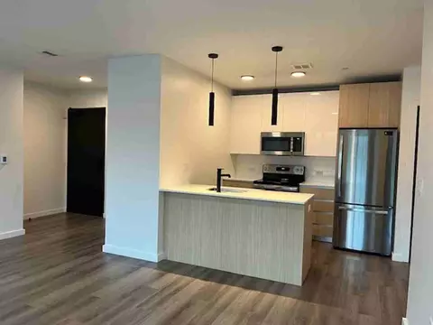 430 W State St, Ithaca, NY 14850 photo 25