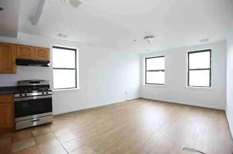 39 Lincoln Park, Newark, NJ 07102
