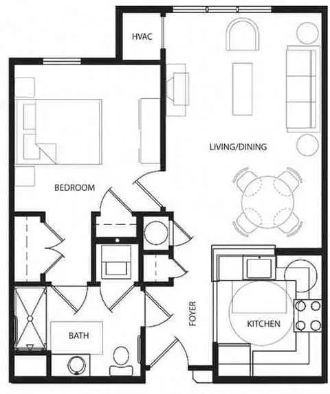 602 Hammonds Ln, Brooklyn Park, MD 21225