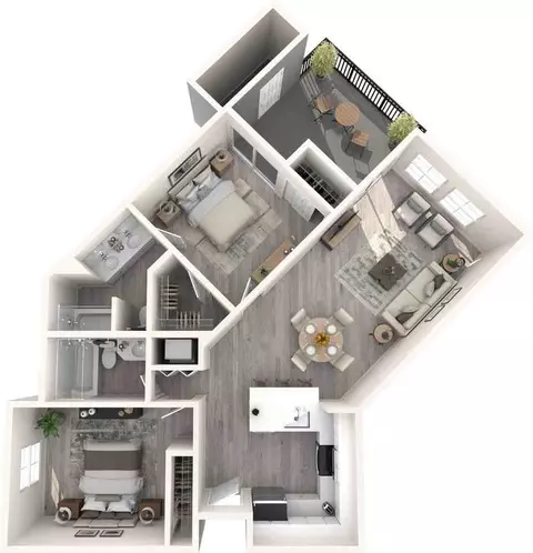 1850 Whittier Ave, Costa Mesa, CA 92627