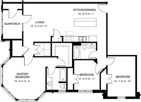 240 Beverly Hills Cir, Lynchburg, VA 24502