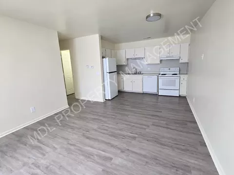 1850 Squire Dr, Saginaw, MI 48601