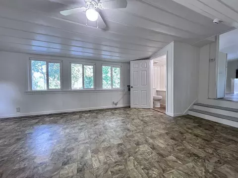 1933 Los Robles Blvd, Sacramento, CA 95838
