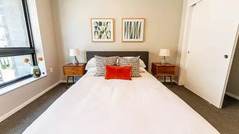 4109 E 10th Ave, Denver, CO 80220 photo 22