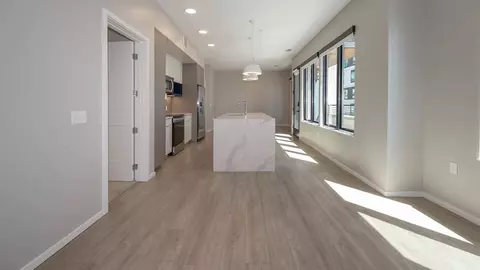 4109 E 10th Ave, Denver, CO 80220 photo 29
