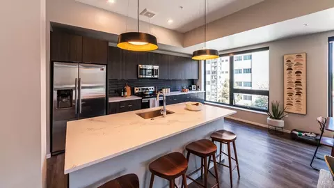 4109 E 10th Ave, Denver, CO 80220 photo 10