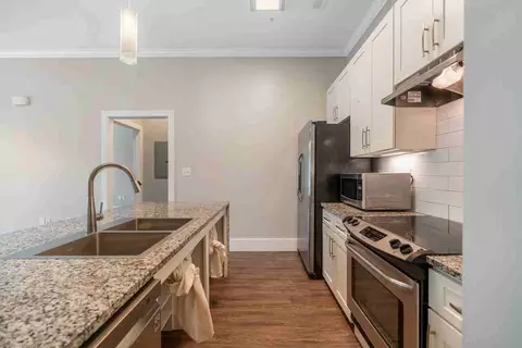 20 Overbrook Ct, Greenville, SC 29607