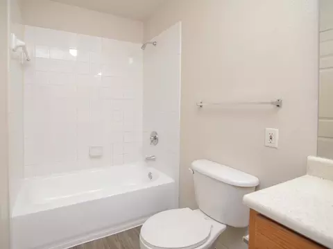 1601 Montopolis Dr, Austin, TX 78741 photo 20
