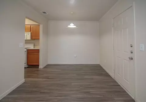 1601 Montopolis Dr, Austin, TX 78741 photo 43