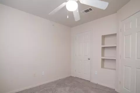 1601 Montopolis Dr, Austin, TX 78741 photo 29