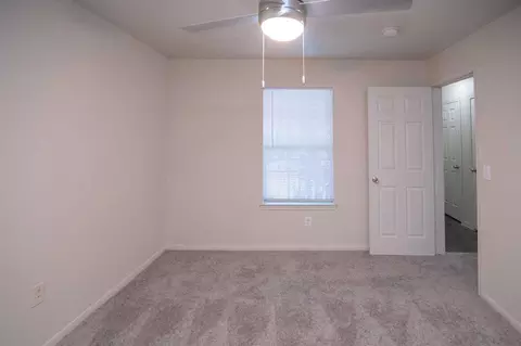 1601 Montopolis Dr, Austin, TX 78741 photo 73