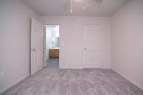 1601 Montopolis Dr, Austin, TX 78741 photo 74
