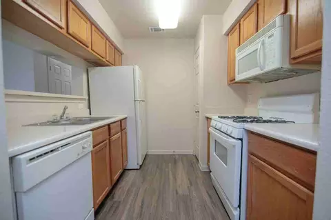 1601 Montopolis Dr, Austin, TX 78741 photo 44