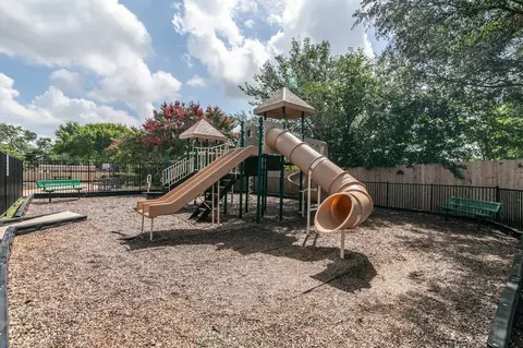 1601 Montopolis Dr, Austin, TX 78741 photo 93