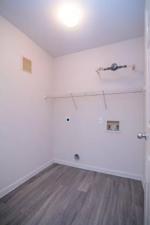 1601 Montopolis Dr, Austin, TX 78741 photo 14
